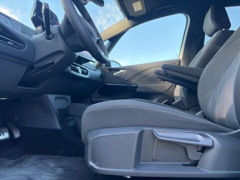 ID.3 ID 3 FL PRO S (79KWH) 204CH 2026 occasion 31100 Toulouse