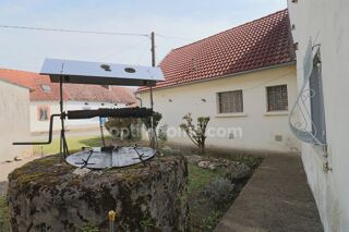  Maison � vendre 4 pi�ces 94 m�