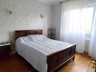  Maison à vendre 5 pièces 97 m²