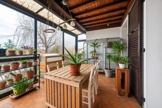  Maison à vendre 8 pièces 157 m²