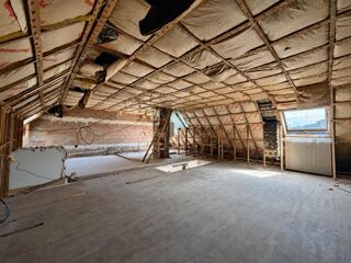  Maison à vendre 7 pièces 130 m²