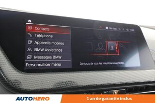 S&eacute;rie 1 116d M Sport DKG7 116 ch 2021 occasion 92130 Issy-les-Moulineaux
