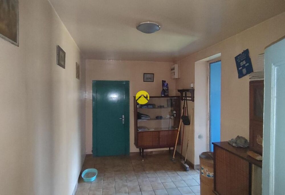 Vente Maison LONGERE AVEC PRE La guerche sur l aubois
