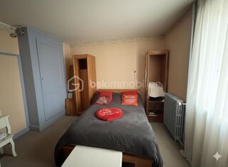 Maison à vendre 7 pièces 155 m²