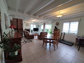  Propri�t�/ch�teau � vendre 7 pi�ces 155 m�