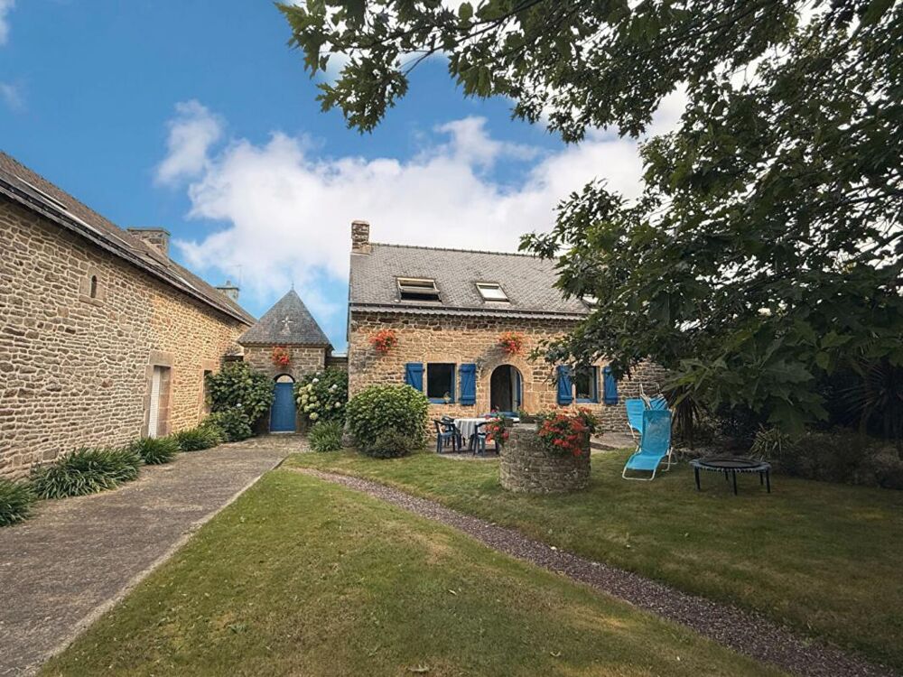  vendre  Maison Vannes (56000)