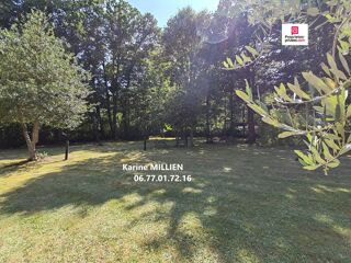  Maison à vendre 7 pièces 200 m²