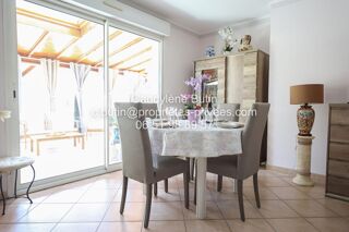  Villa à vendre 3 pièces 120 m²