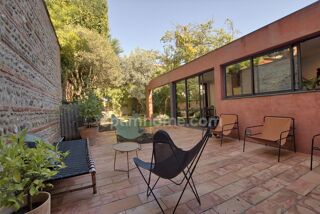  Maison � vendre 6 pi�ces 250 m�