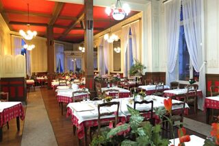  Immeuble  vendre 3000 m