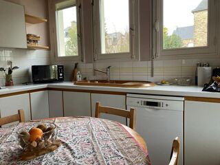  Maison � vendre 6 pi�ces 160 m�