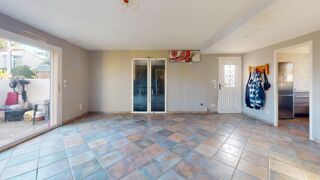  Appartement � vendre 3 pi�ces 71 m�