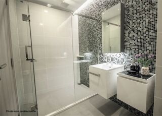  Appartement  vendre 3 pices 68 m