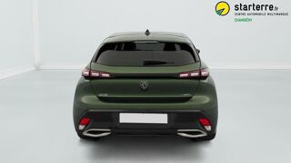 308 PHEV 180 e-EAT8 Allure Pack 2023 occasion 73420 Voglans