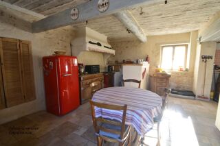  Maison � vendre 6 pi�ces 160 m�
