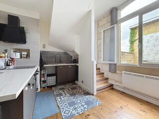  Appartement  vendre 4 pices 68 m