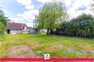  Maison � vendre 4 pi�ces 60 m�