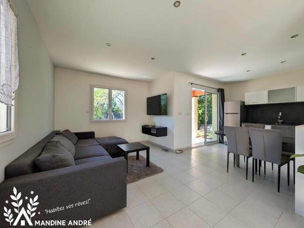 � vendre  Villa Chazay-d'Azergues (69380)