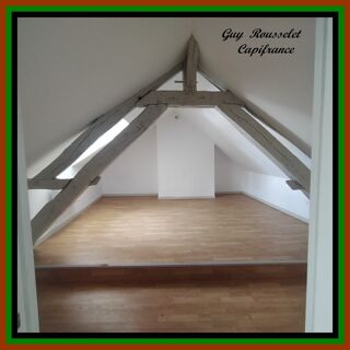  Maison à vendre 5 pièces 155 m²