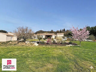  Villa � vendre 5 pi�ces 132 m�