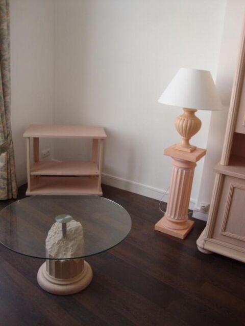  Appartement  louer 2 pices 37 m