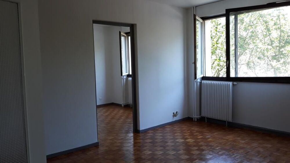 Location Appartement Appartement de 47m2 à louer sur Saint-Étienne Saint etienne