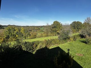  Maison � vendre 7 pi�ces 140 m�