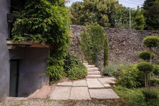  Maison � vendre 9 pi�ces 422 m�