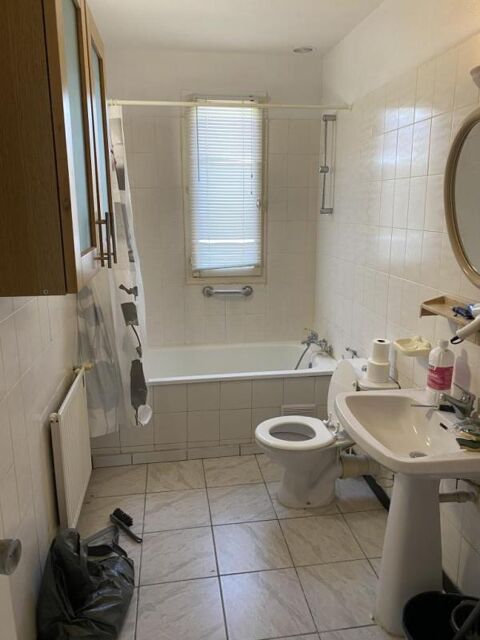  Maison  louer 5 pices 100 m