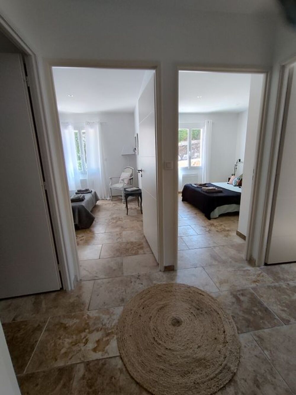 Location Maison Maison de 80m2 à louer sur Mons Mons
