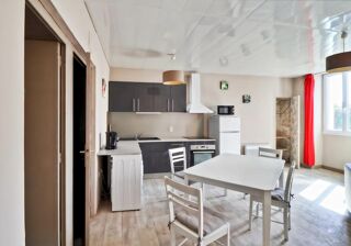  Maison � vendre 6 pi�ces 137 m�