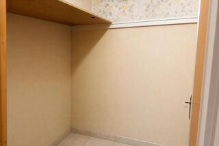  Appartement � vendre 5 pi�ces 85 m�