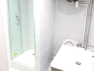  Appartement à vendre 2 pièces 31 m²