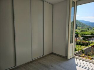  Appartement à louer 3 pièces 66 m²