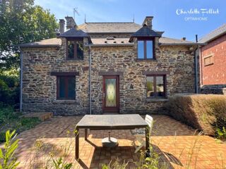  Maison à vendre 9 pièces 188 m²