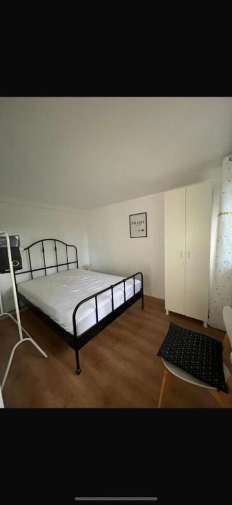  Appartement  louer 2 pices 28 m