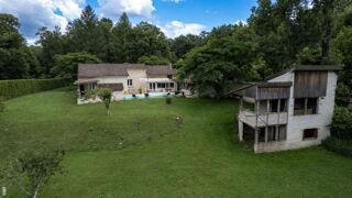  Maison  vendre 6 pices 210 m