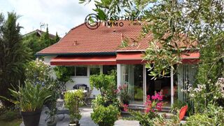  Maison � vendre 5 pi�ces 135 m�