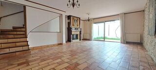  Maison à vendre 6 pièces 183 m²