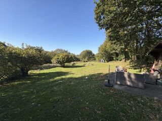  Maison � vendre 4 pi�ces 65 m�