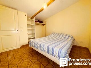  Maison � vendre 4 pi�ces 85 m�