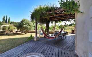  Maison � vendre 3 pi�ces 120 m�