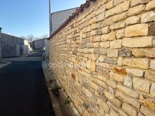  Maison � vendre 6 pi�ces 134 m�