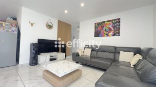  Maison � vendre 5 pi�ces 135 m�