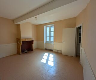  Maison � vendre 1 pi�ce 137 m�