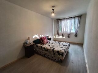  Maison � vendre 4 pi�ces 105 m�