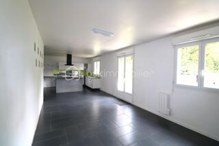  Maison � vendre 6 pi�ces 109 m�