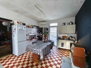  Maison � vendre 4 pi�ces 81 m�