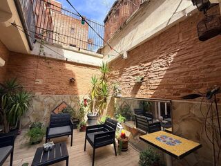  Appartement à vendre 3 pièces 64 m²