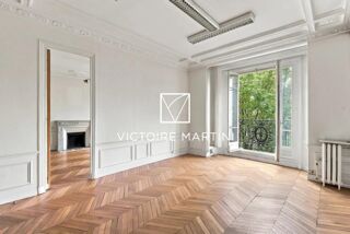 Appartement à vendre 4 pièces 99 m²